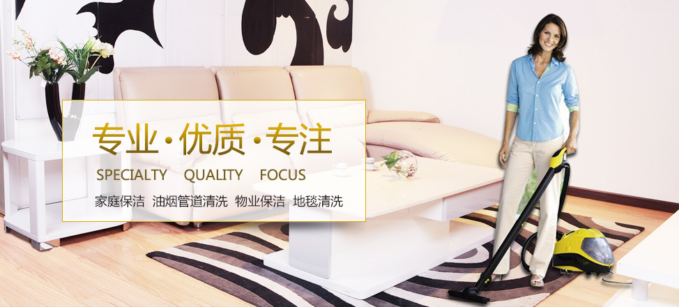 哈希表是数据结构吗